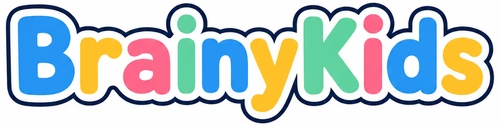 Brainy Kids